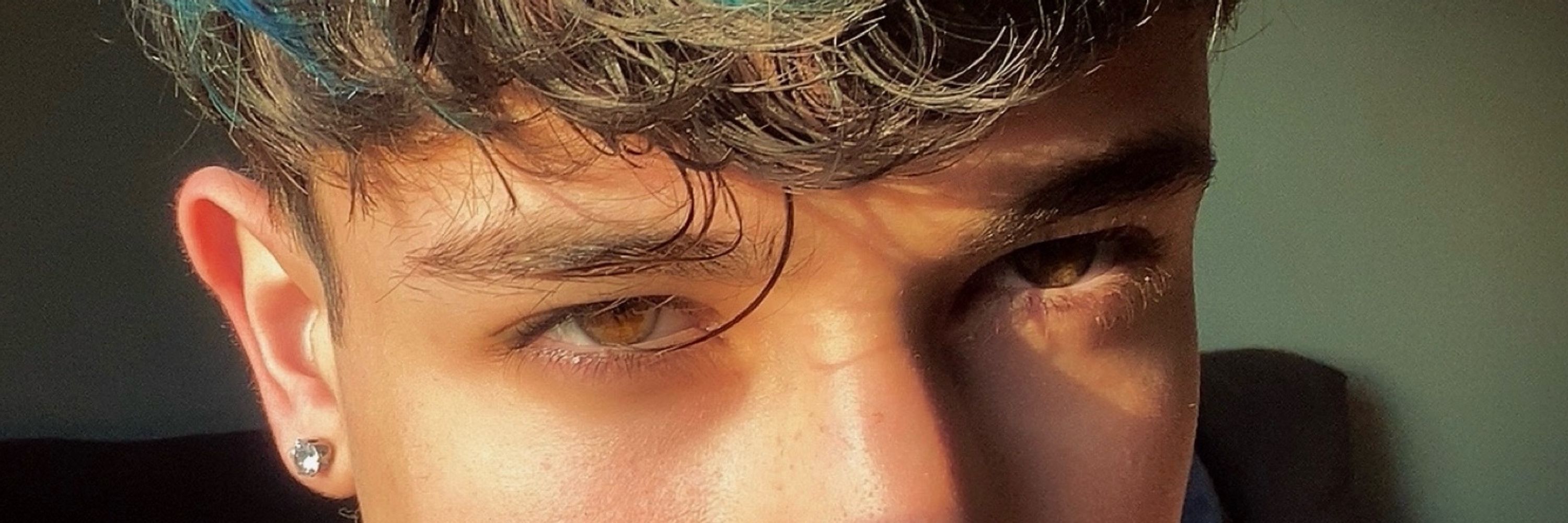 Murilo Antoniel