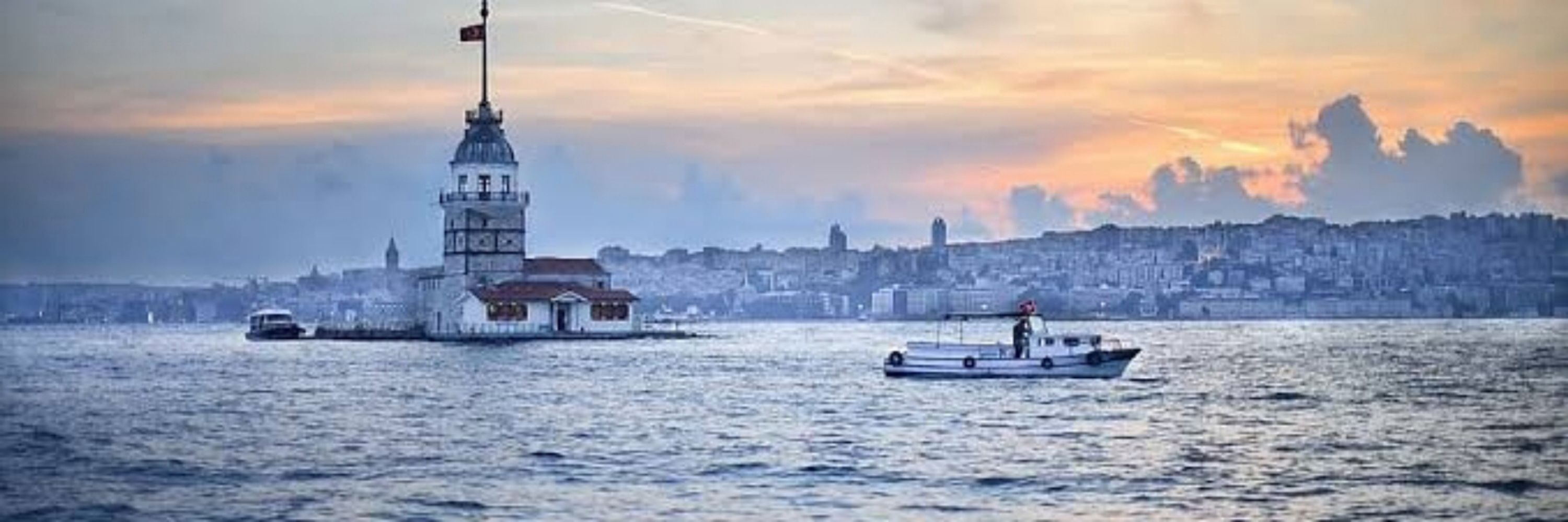 Halit Emre Emsiz