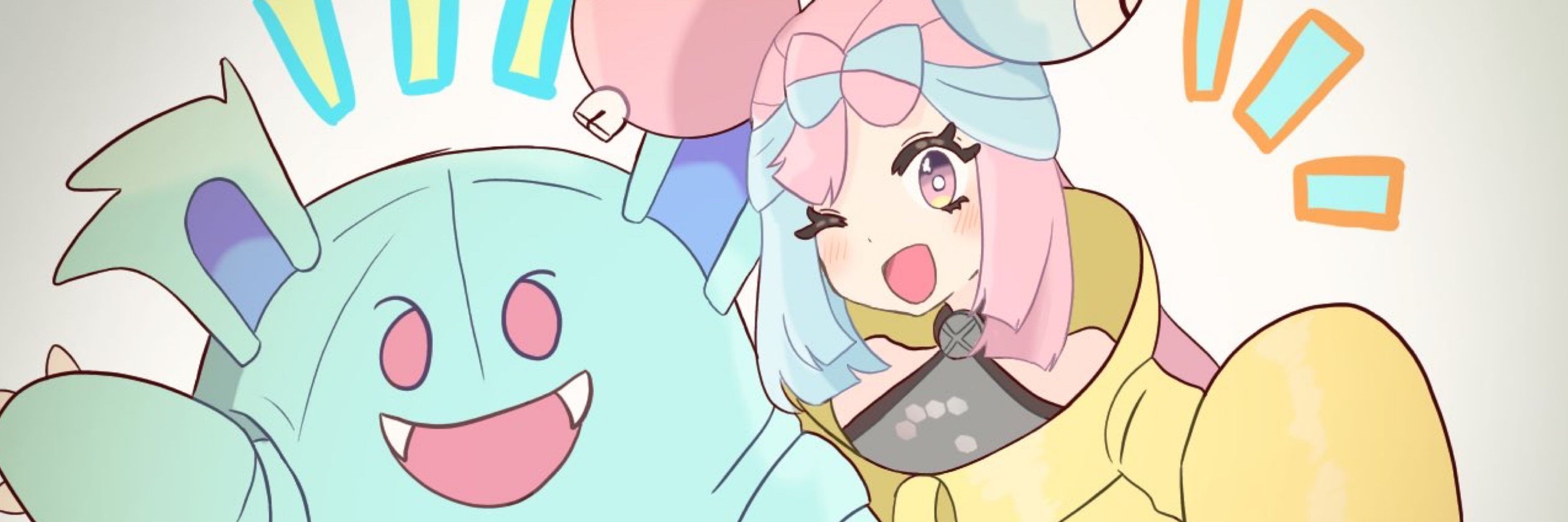 あいうえオザワ
