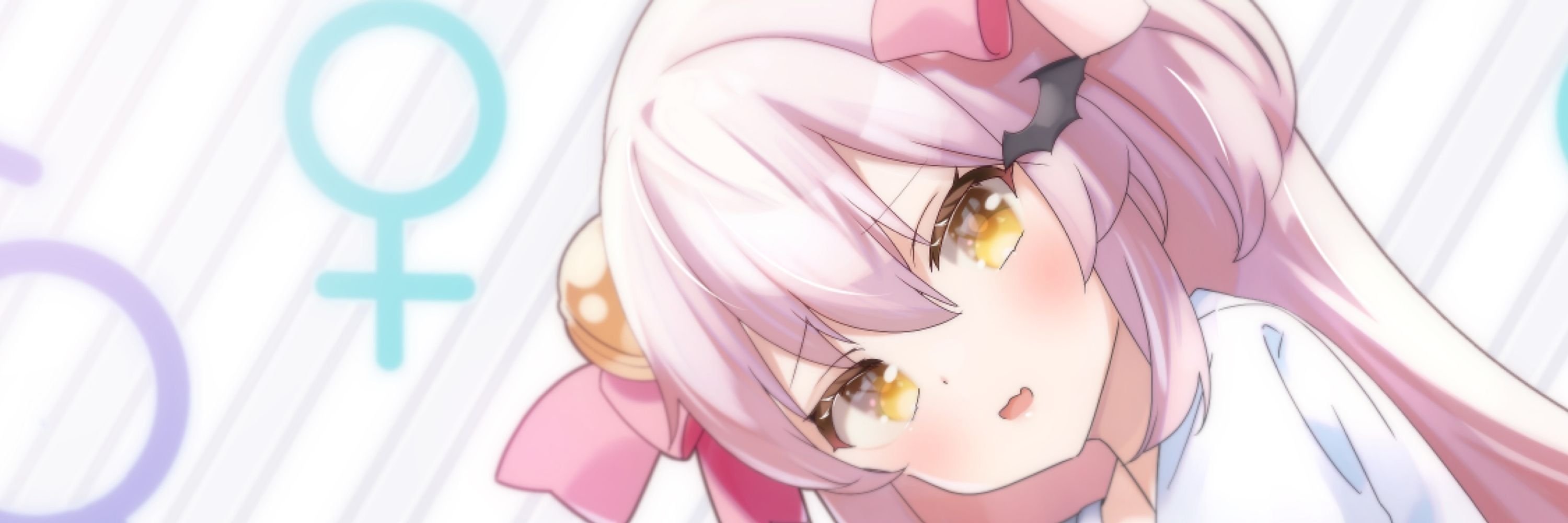 のうみりん🦇🎀