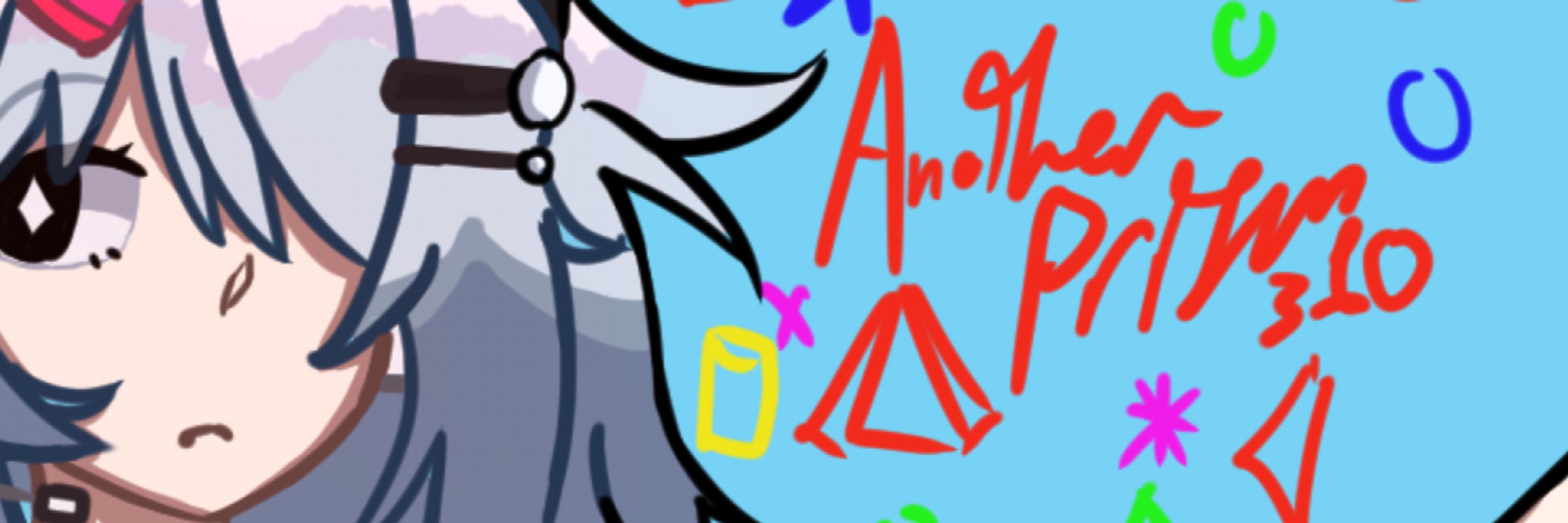 AnotherPrism310