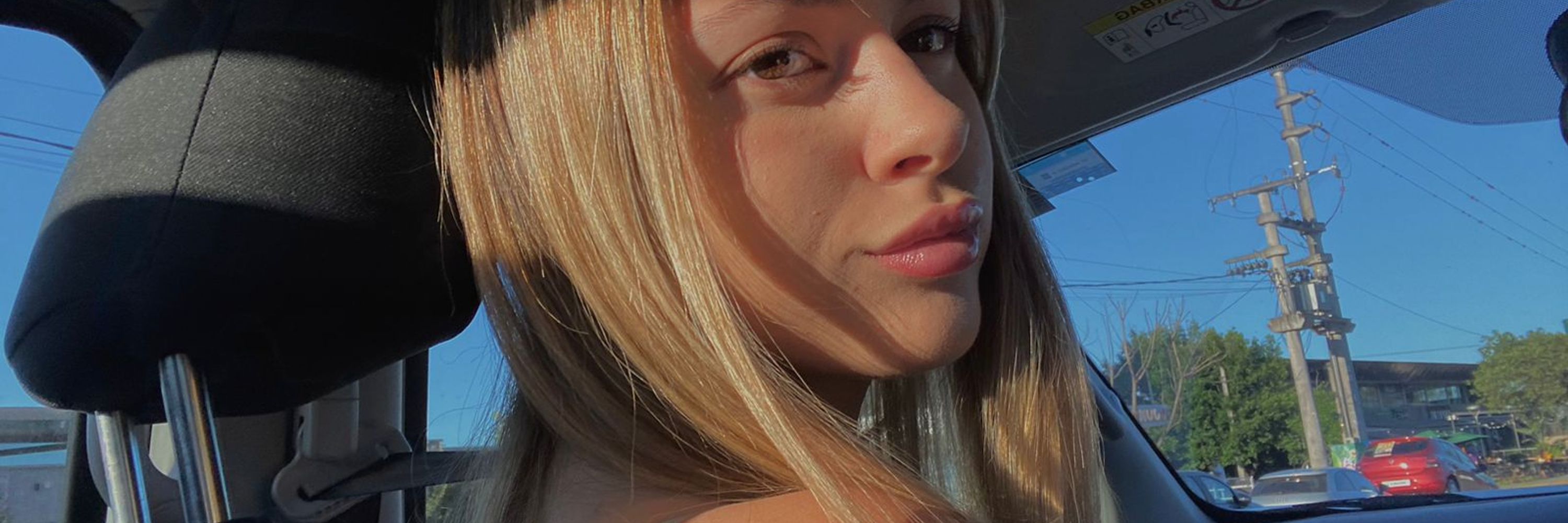 onlyfans