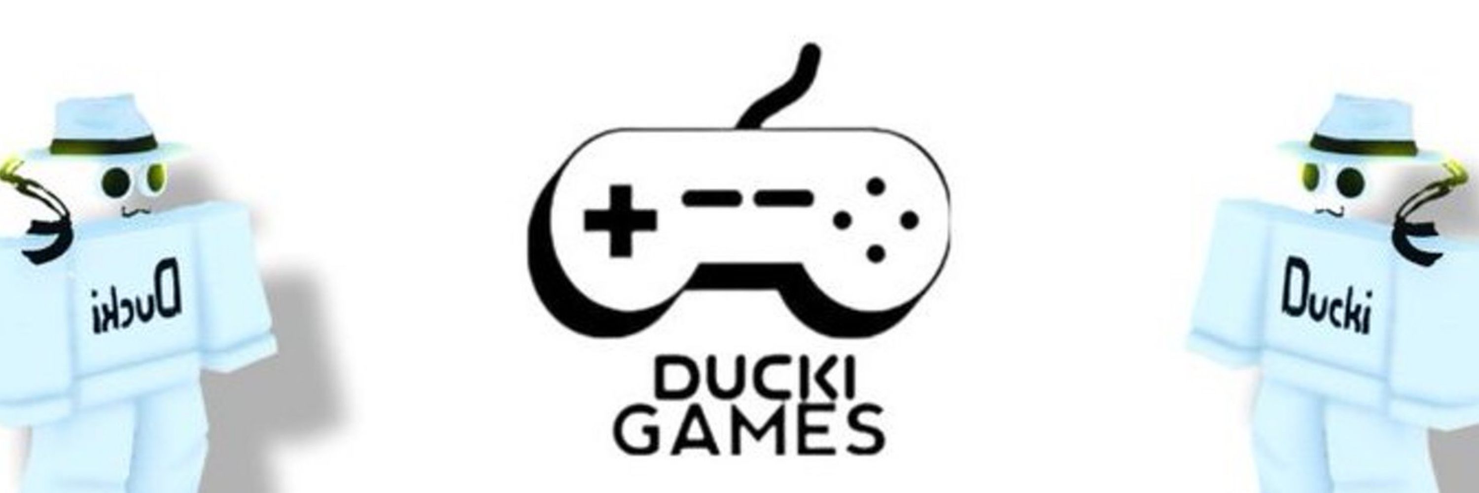 Ducki 