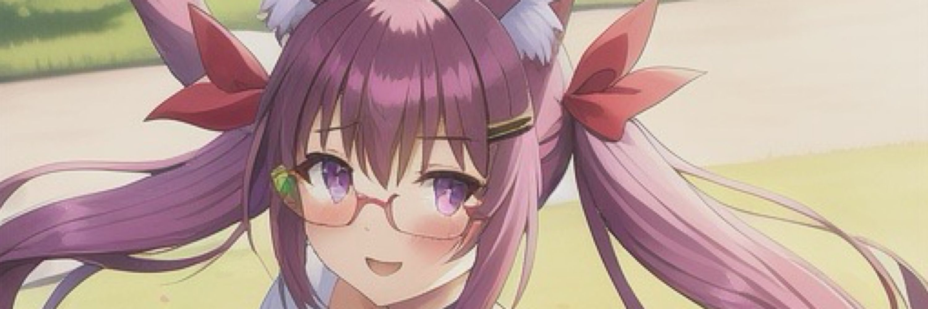 らふぁえろ🔞