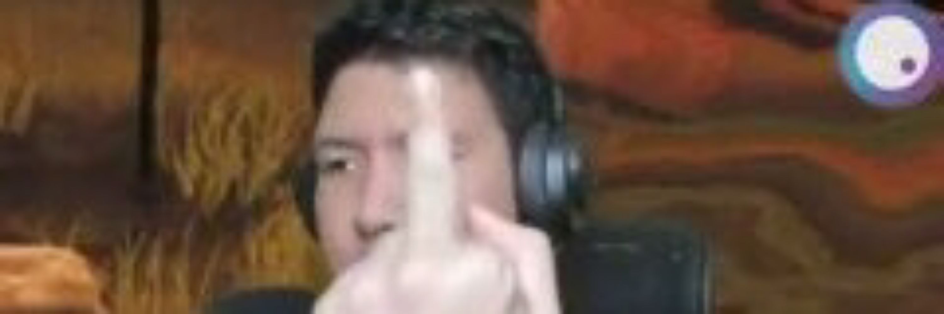 naurgeto