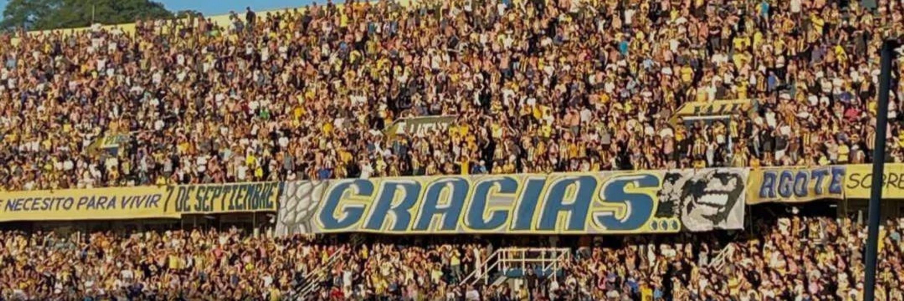 Santa Sofía