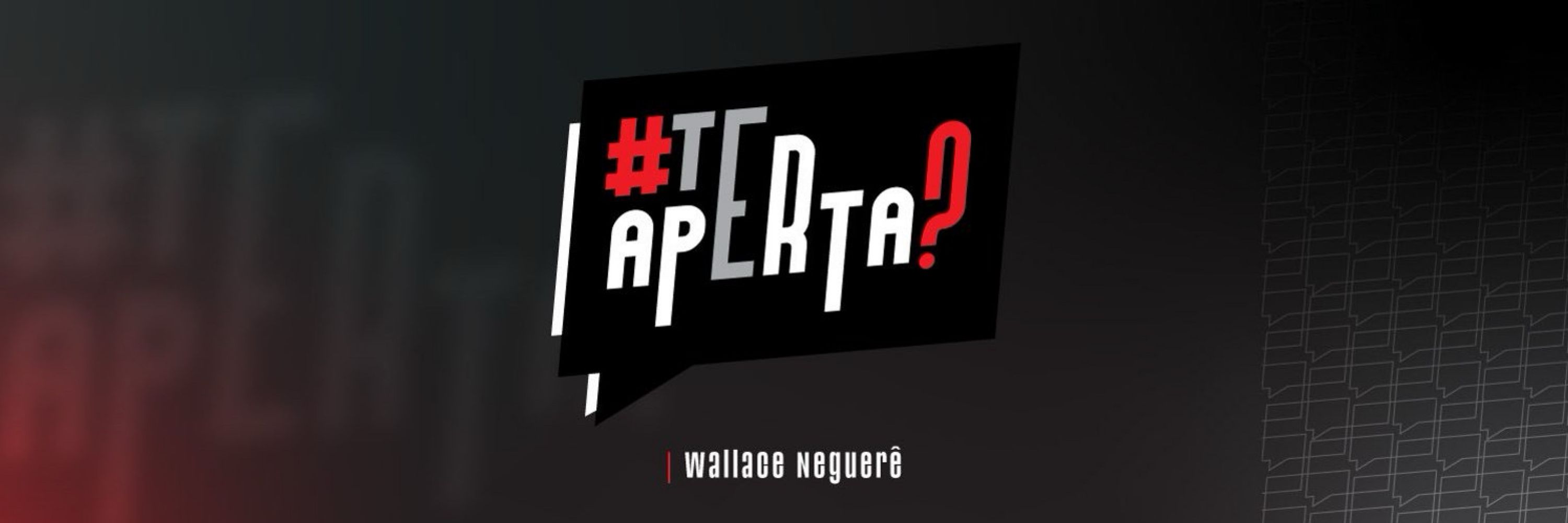 Wallace Neguerê