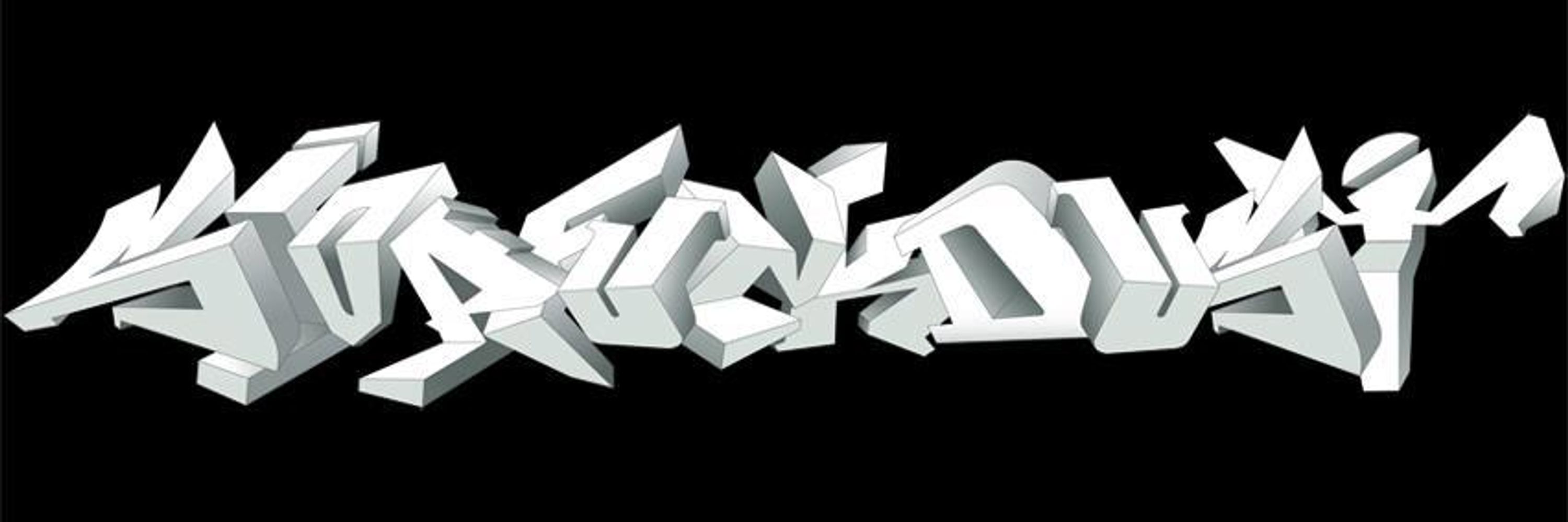 @SlopFunkDust