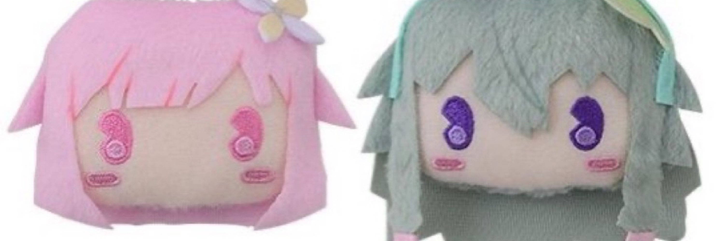 🍬