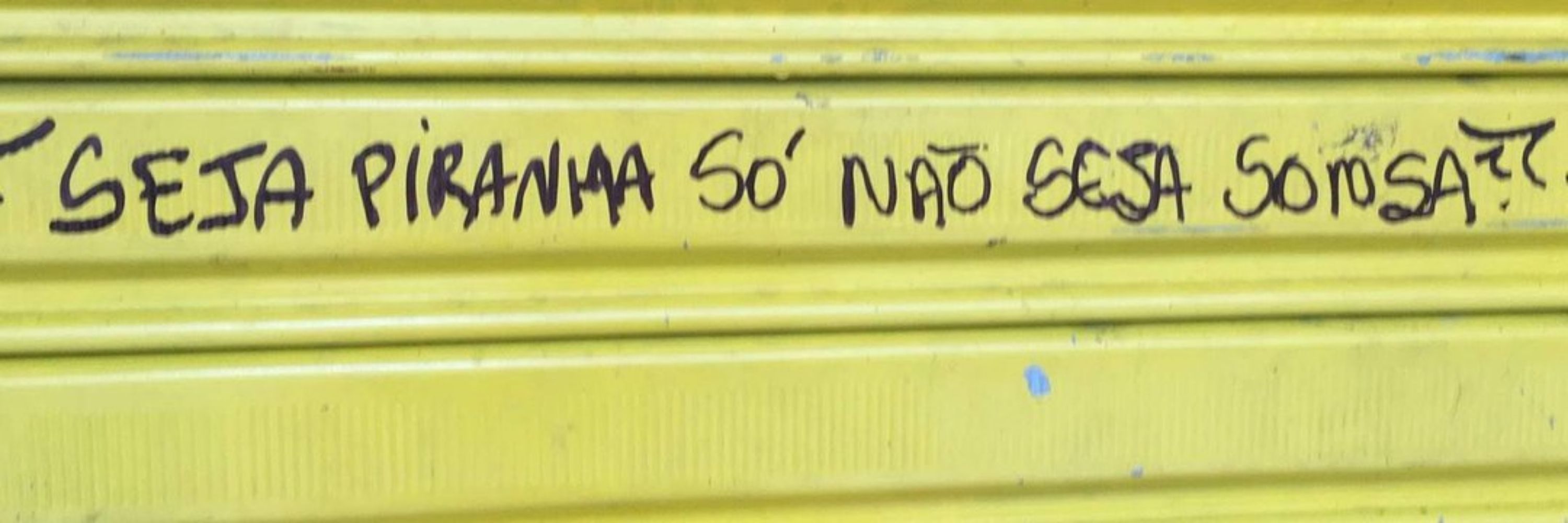 Fábio