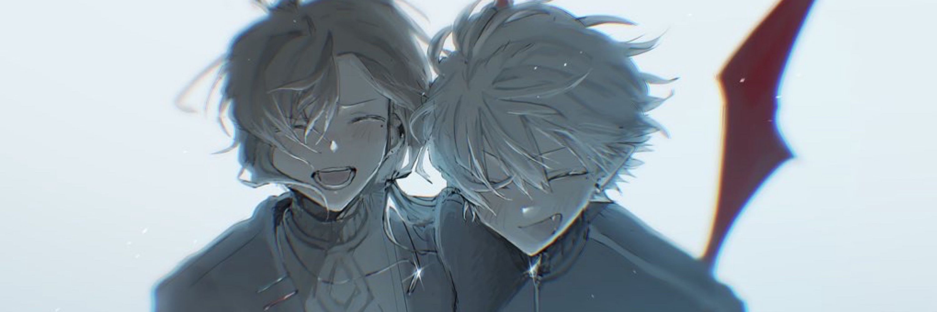 センチメートル