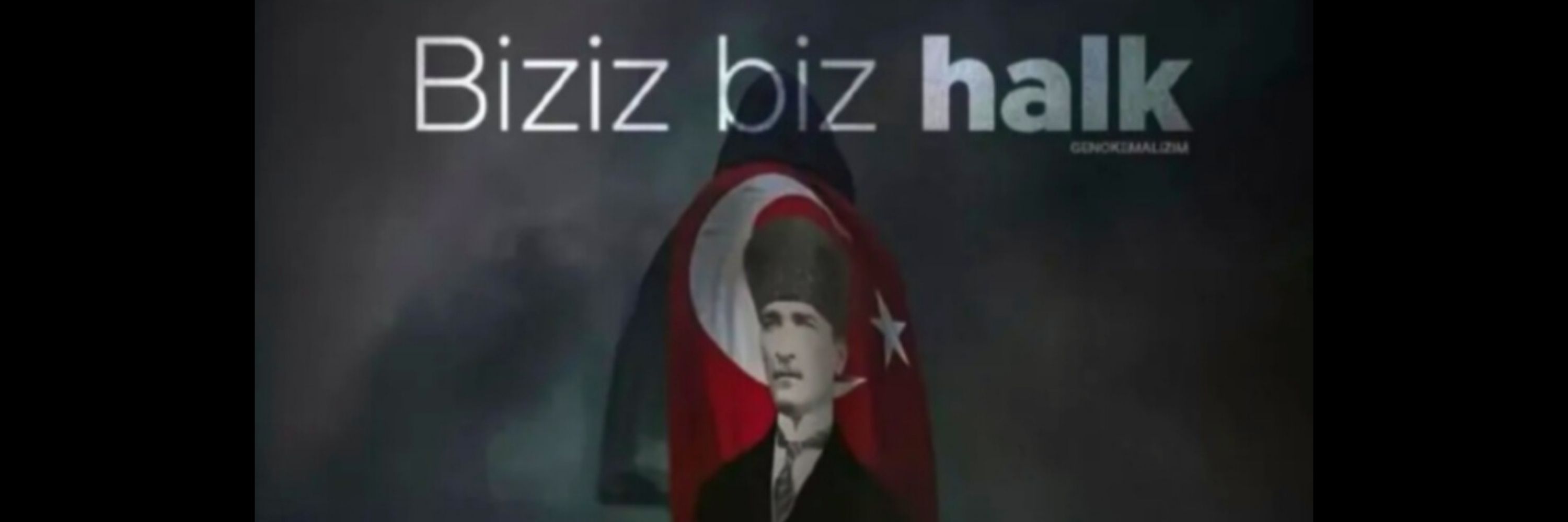 Fikriye