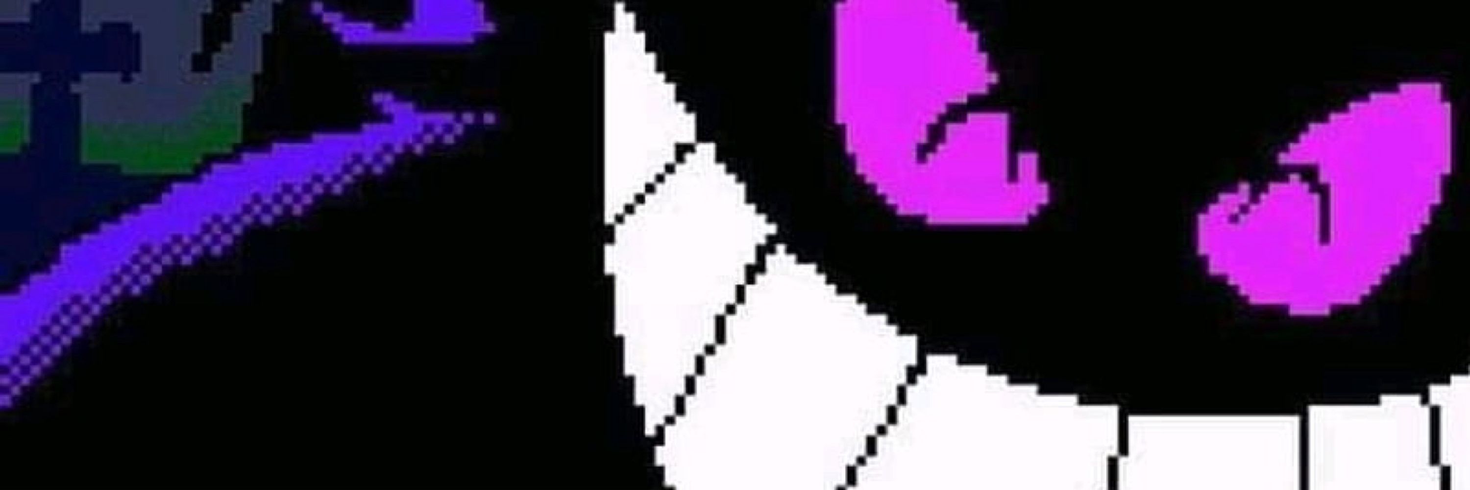 💜Phantom 👻