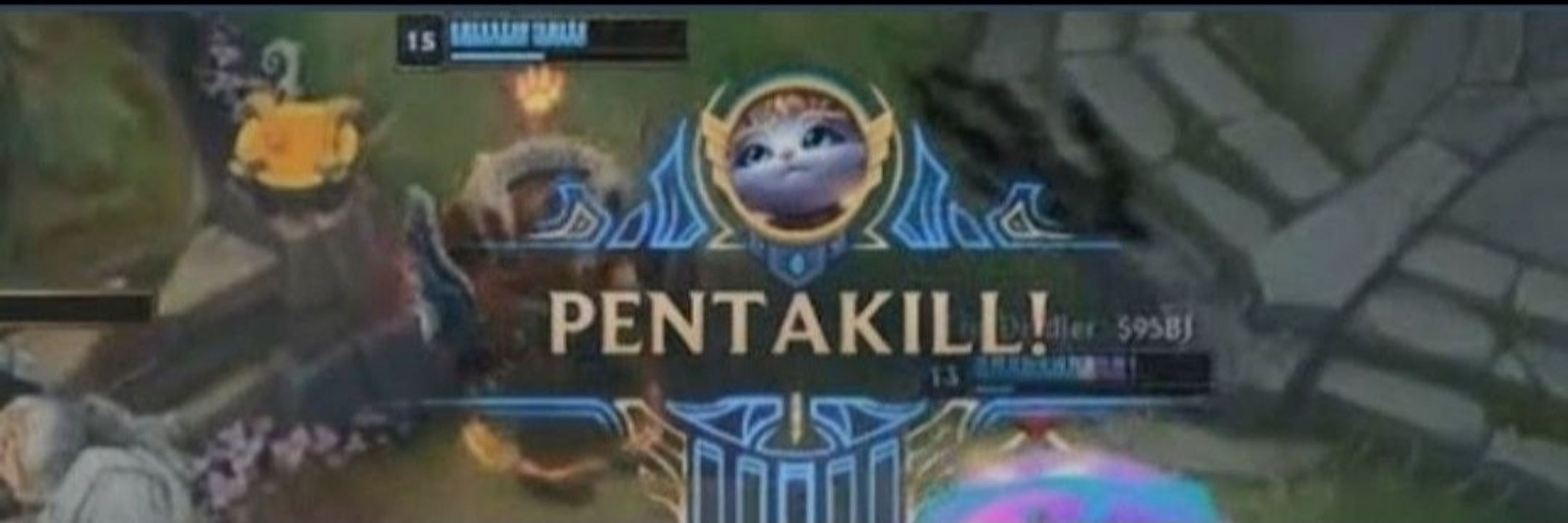 ttdalariii