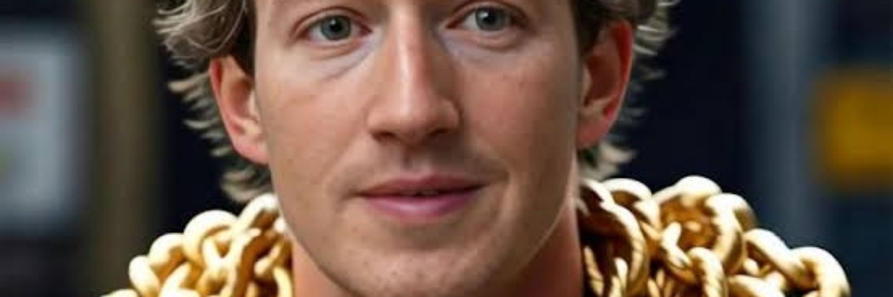 Zuck da Quebrada