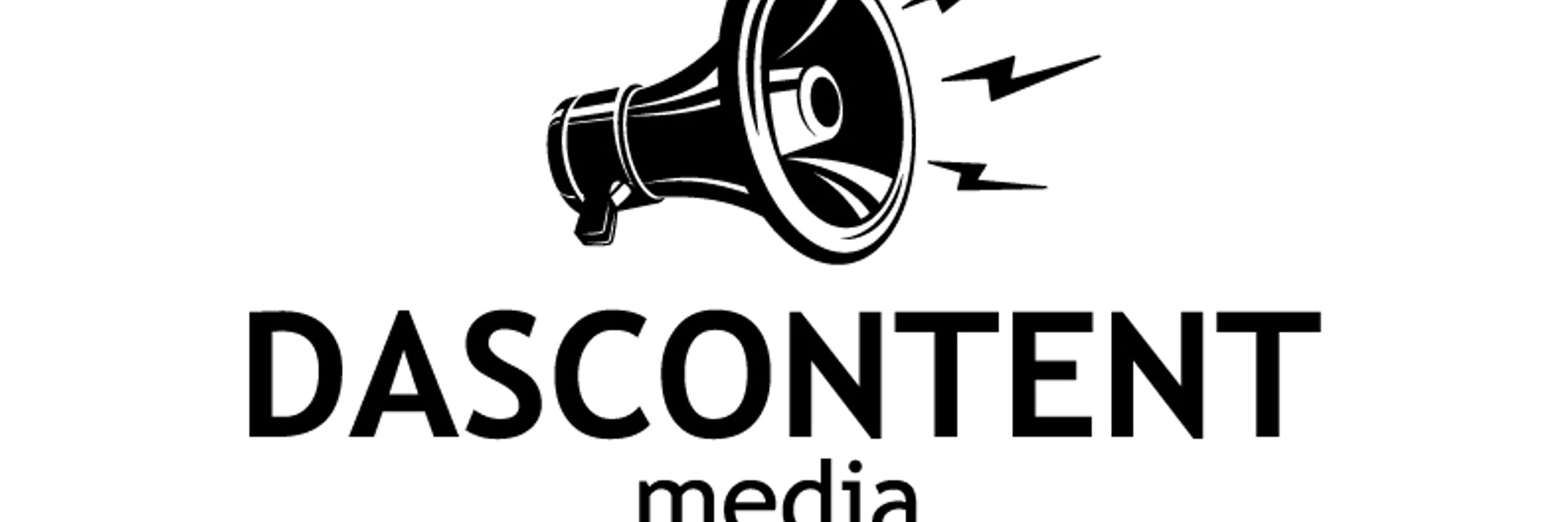 doug smith (dascontentmedia)