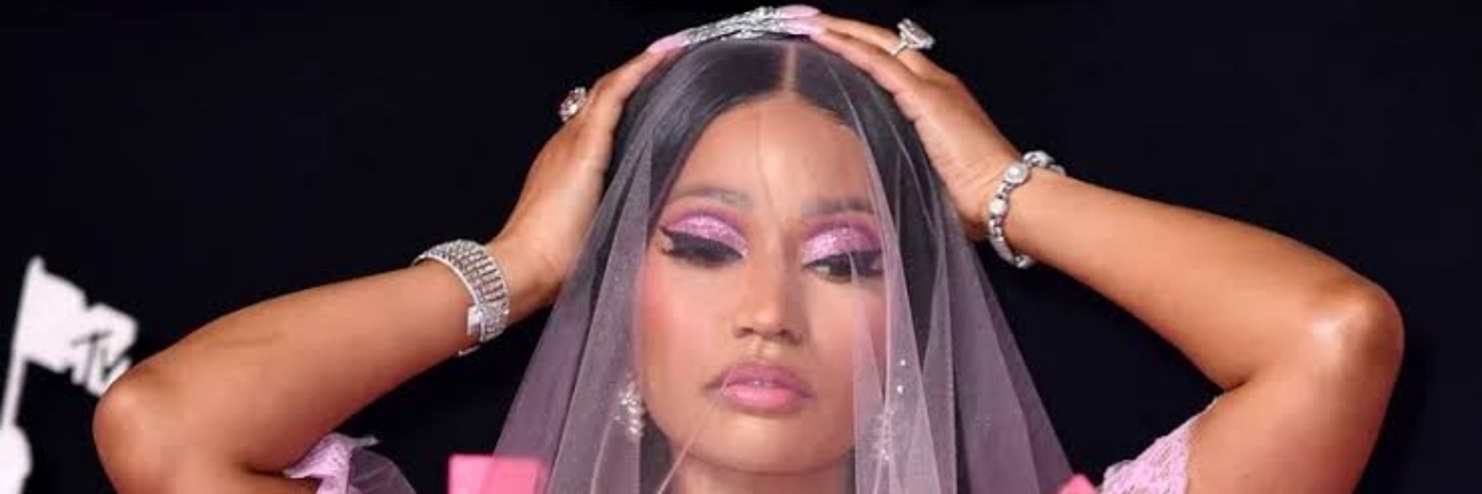 Clisley Maraj
