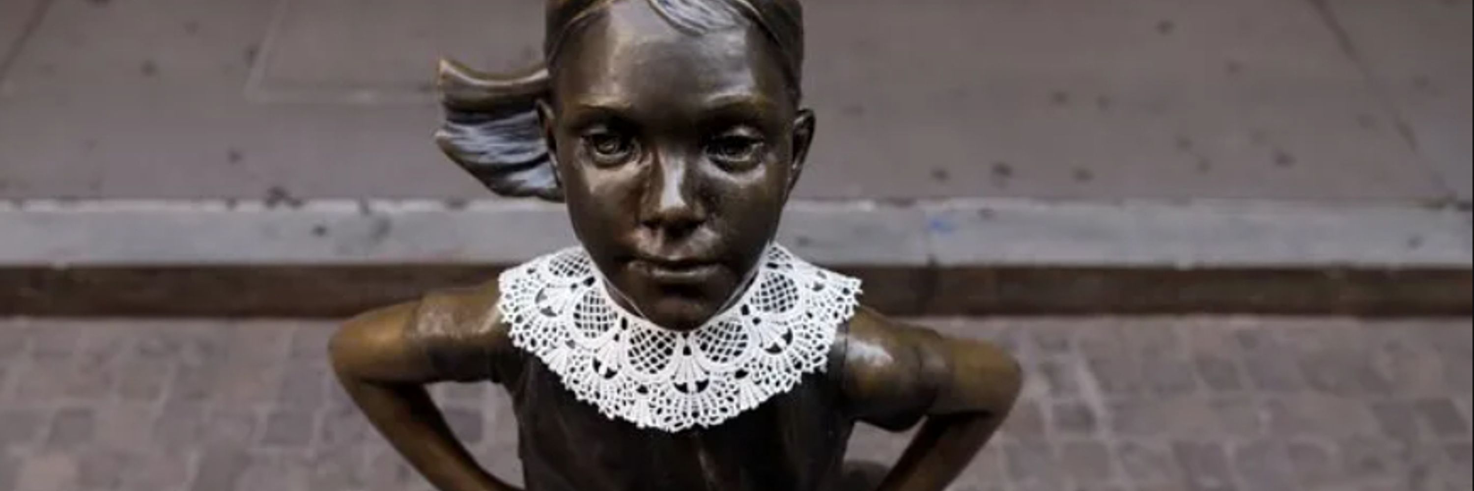 Melissa A Black