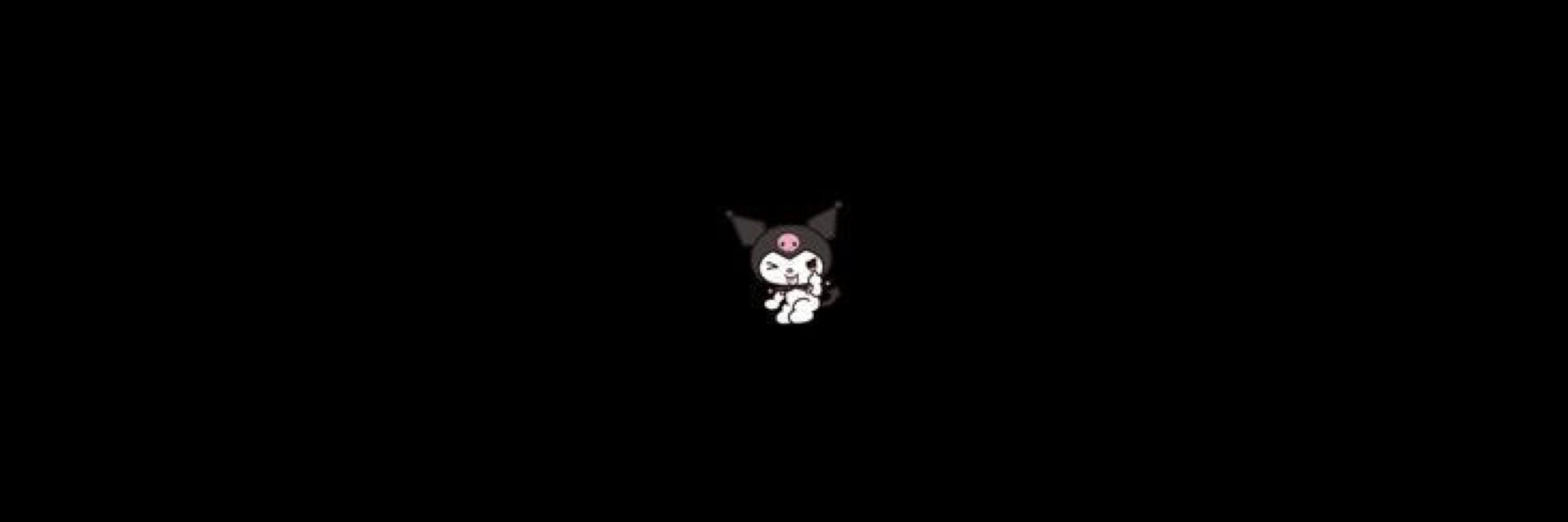 vic.py 