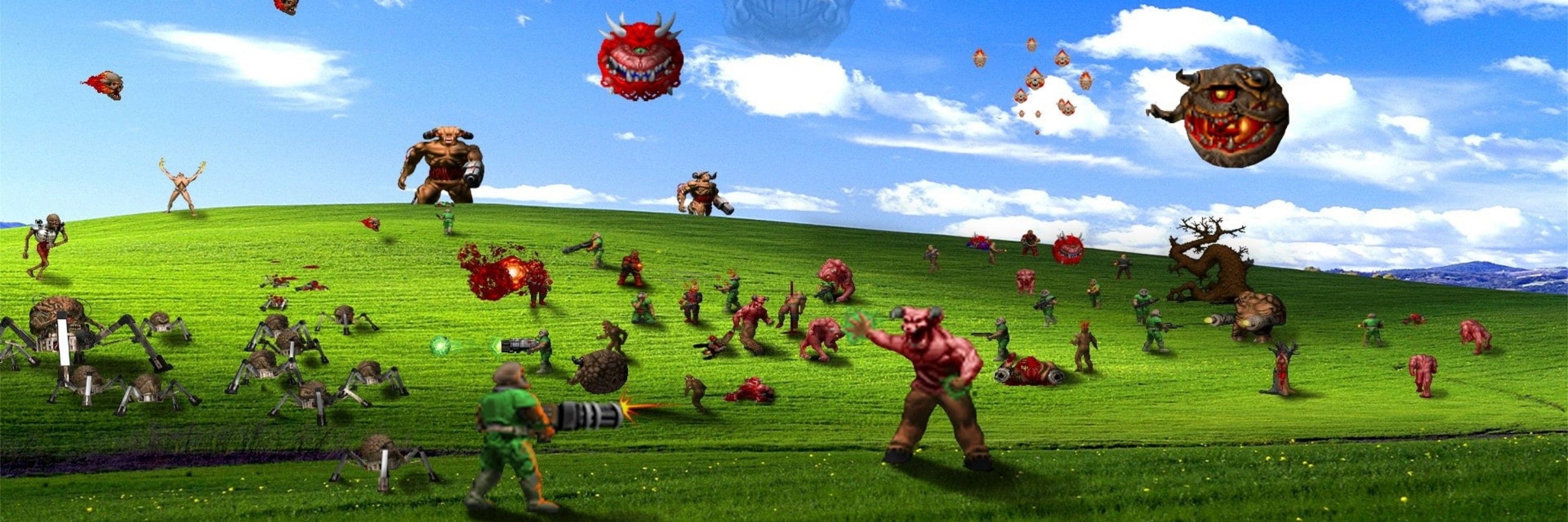 𝙳𝚘𝚘𝚖𝙶𝚞𝚢
