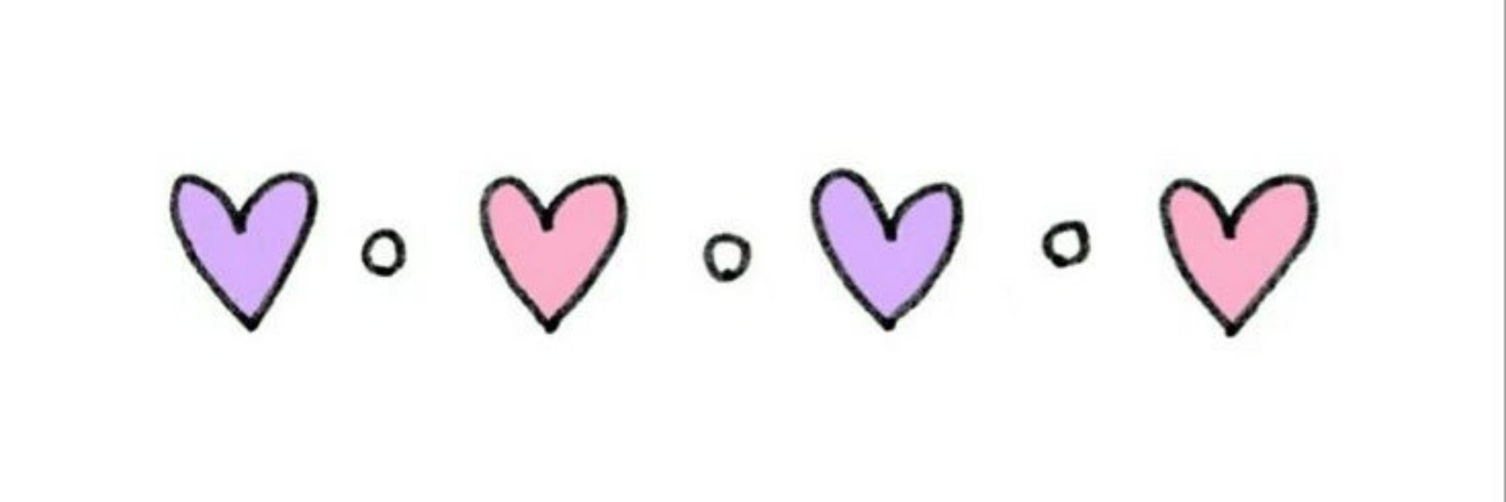 Irismar_Sou@