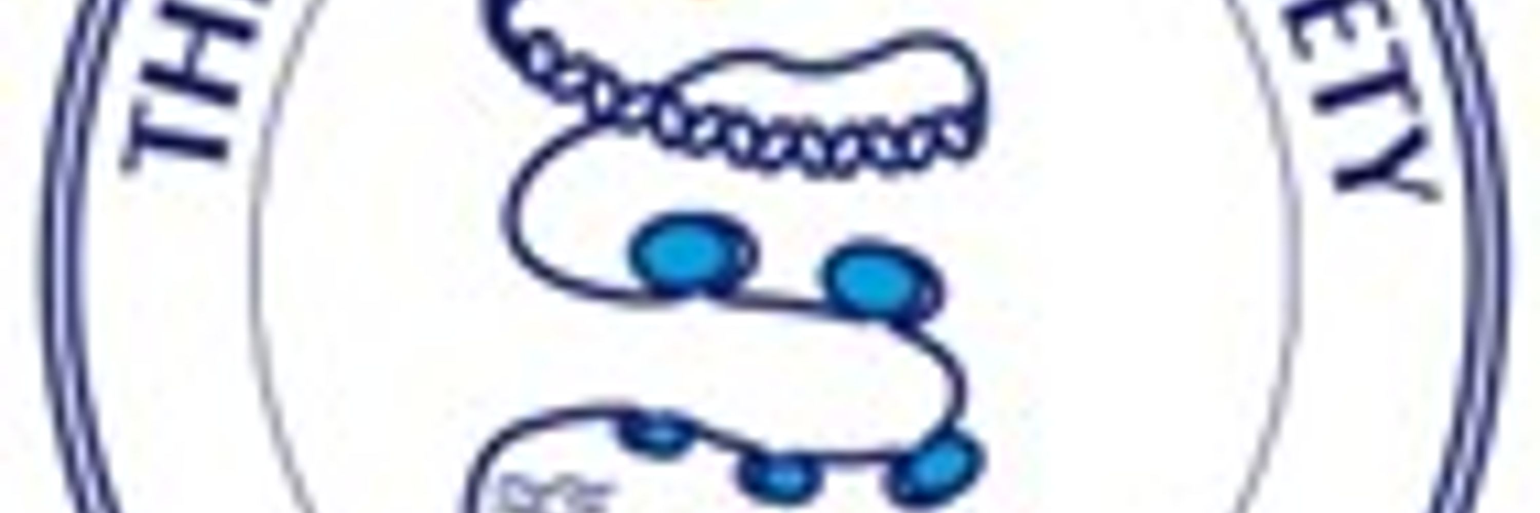 Epigenetics Society