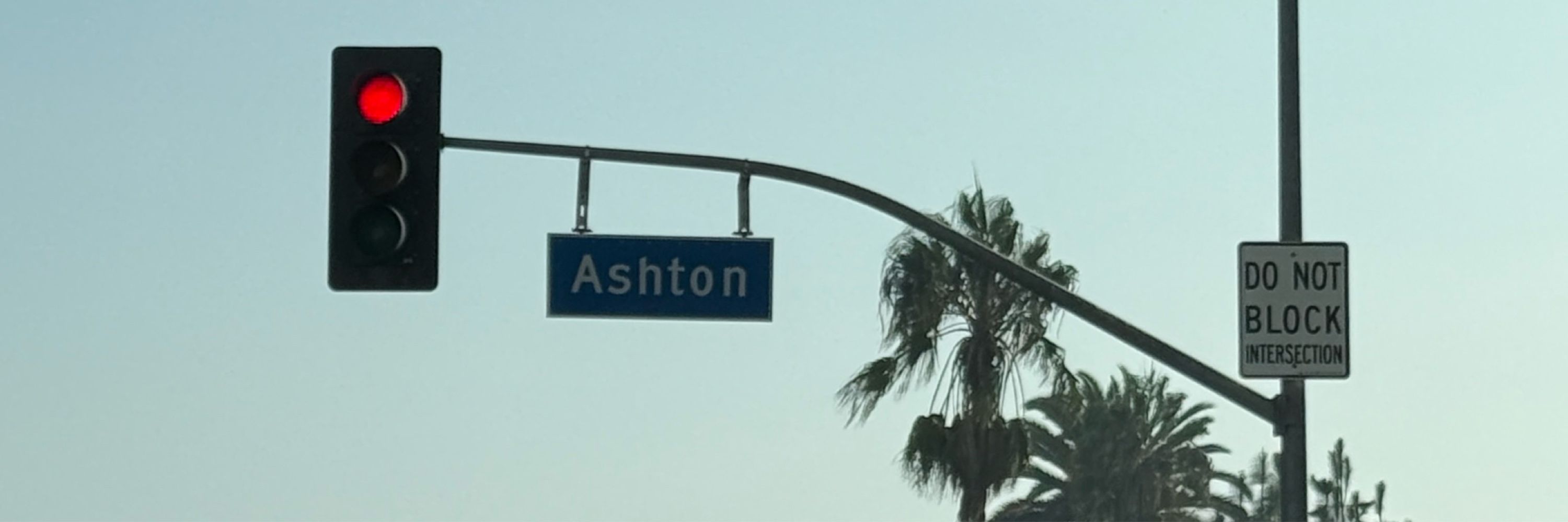 Ashton Phoenix