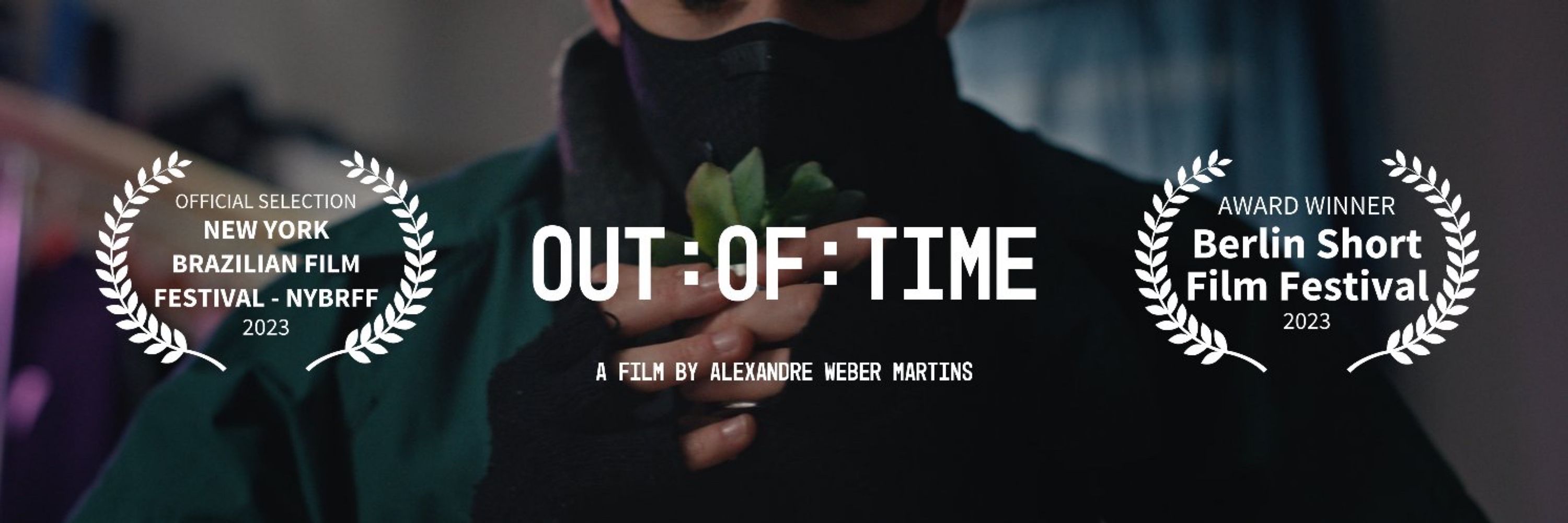 Alexandre Weber Martins