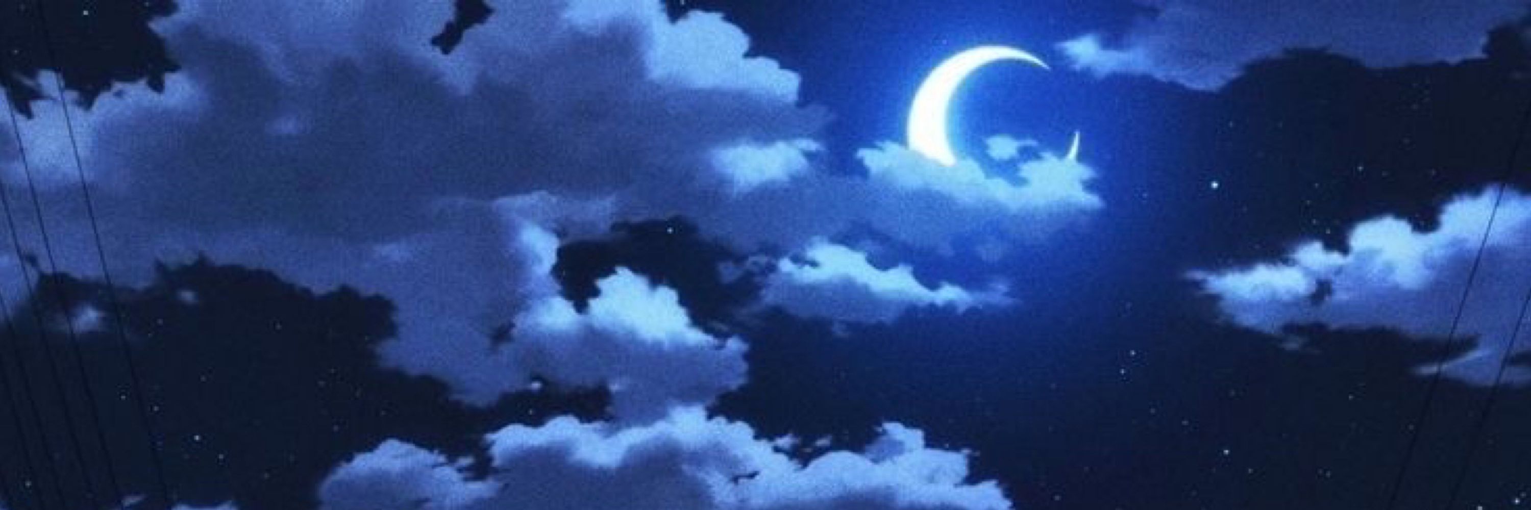 jakkaru🦋🌟