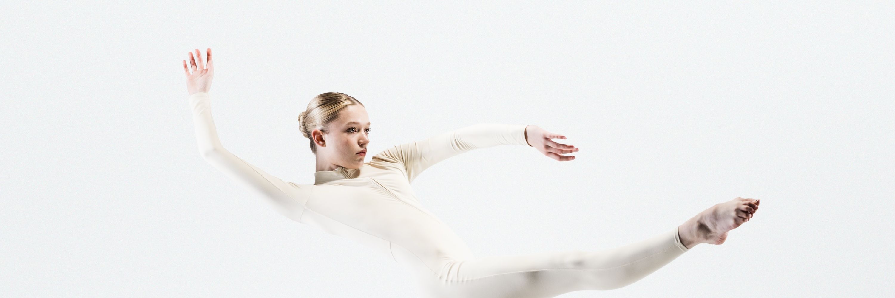 Kirsten Hetherly