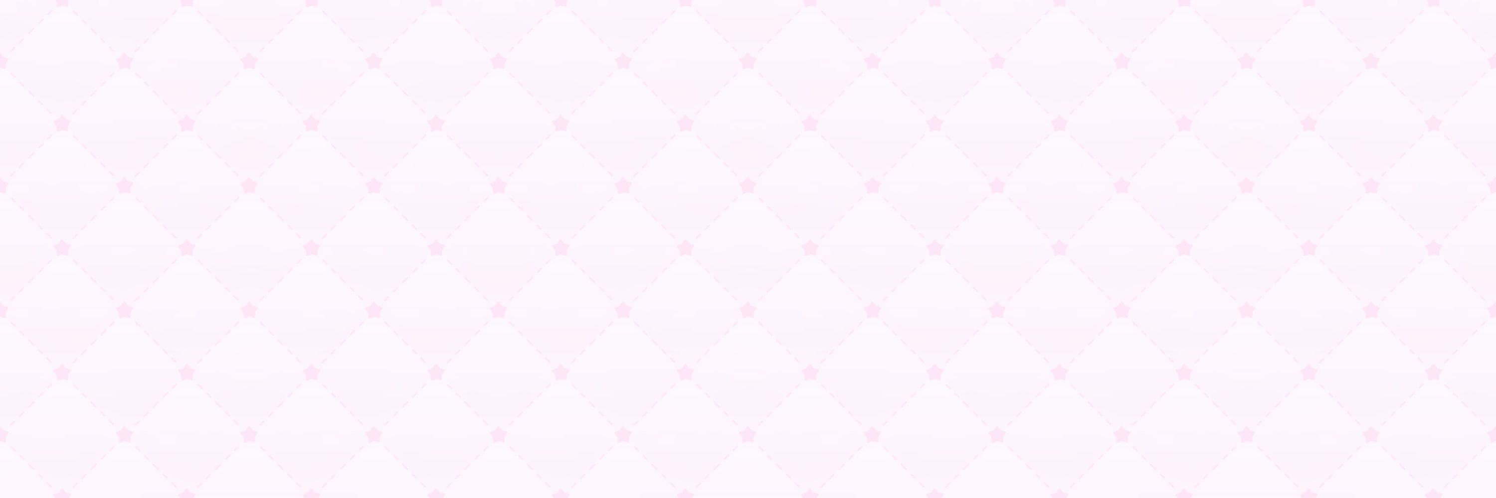 ♡︎