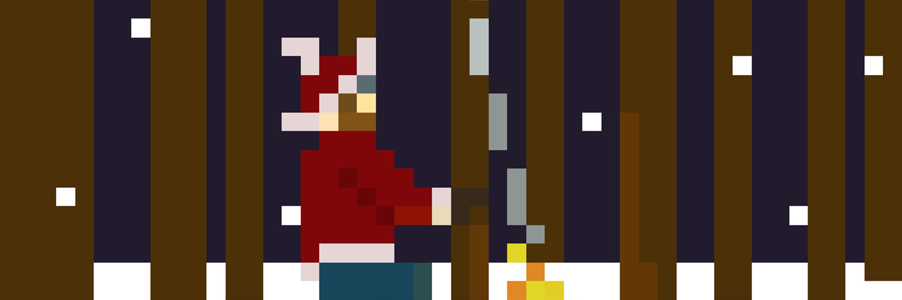 1PolarFrost1