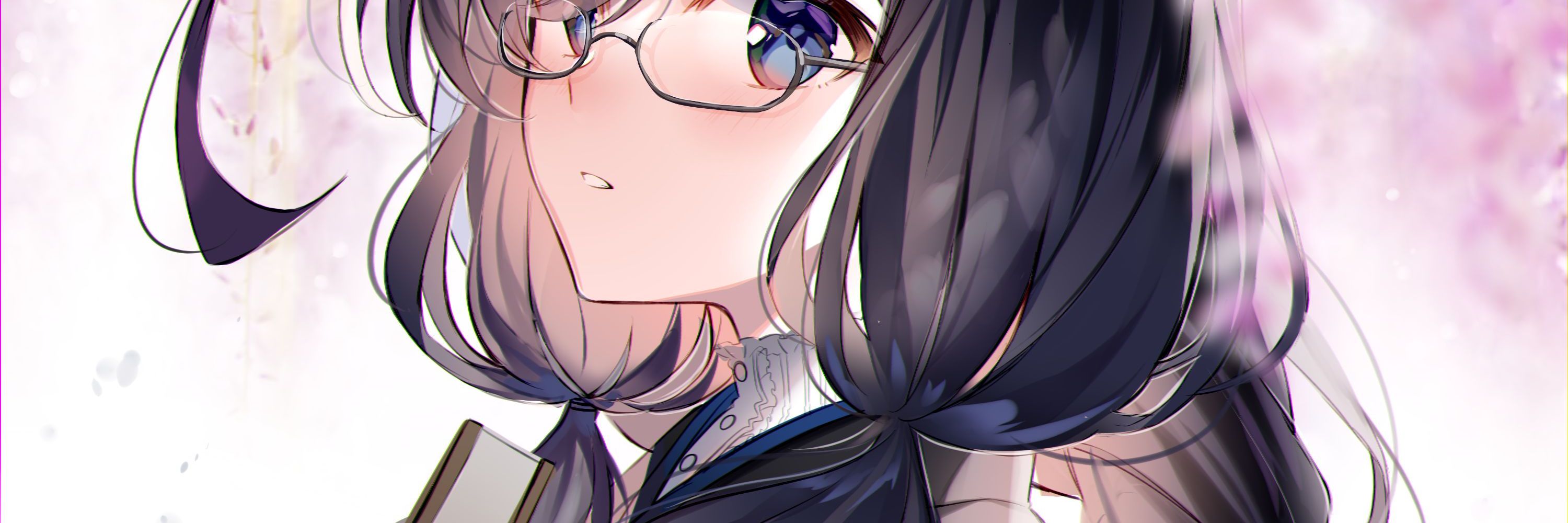 キョウ