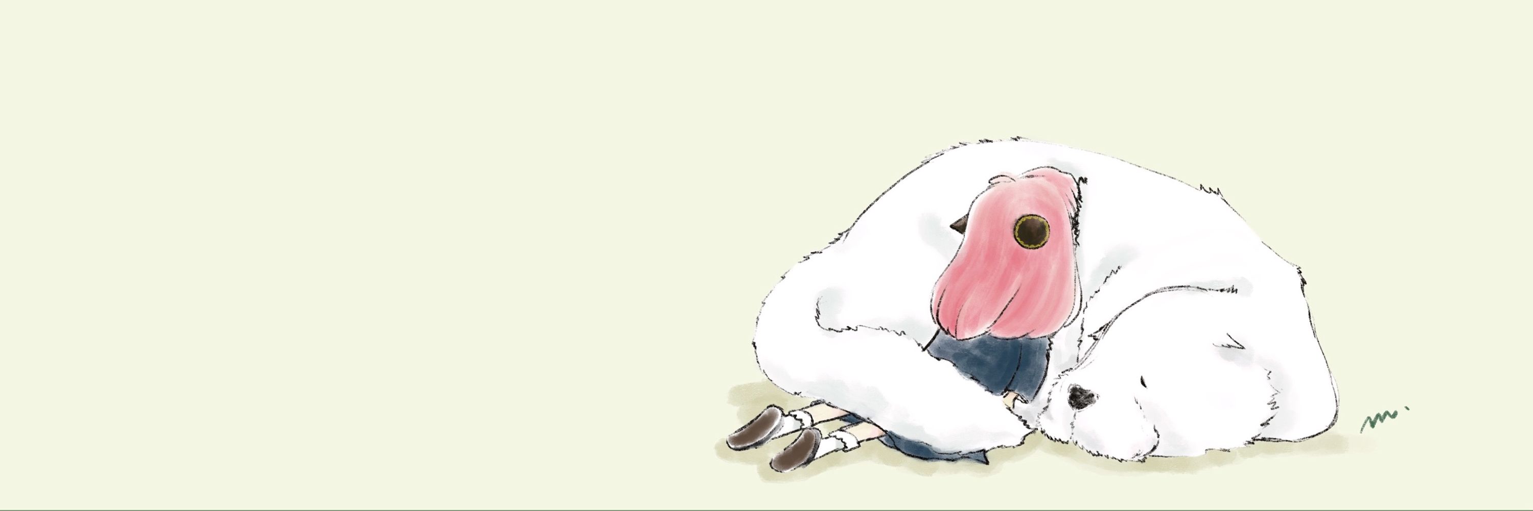 みなづき