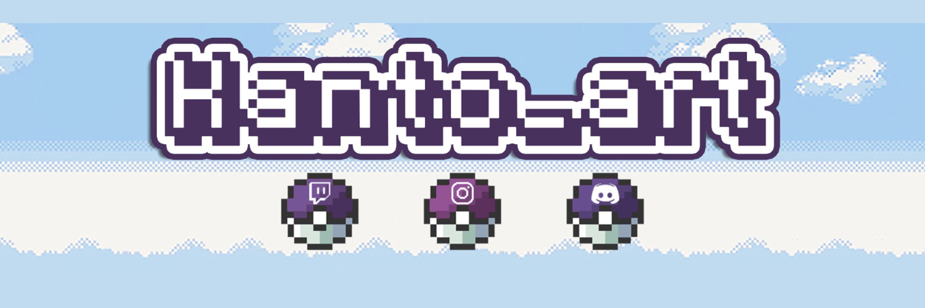 ⛩ Kanto_art Official ⛩