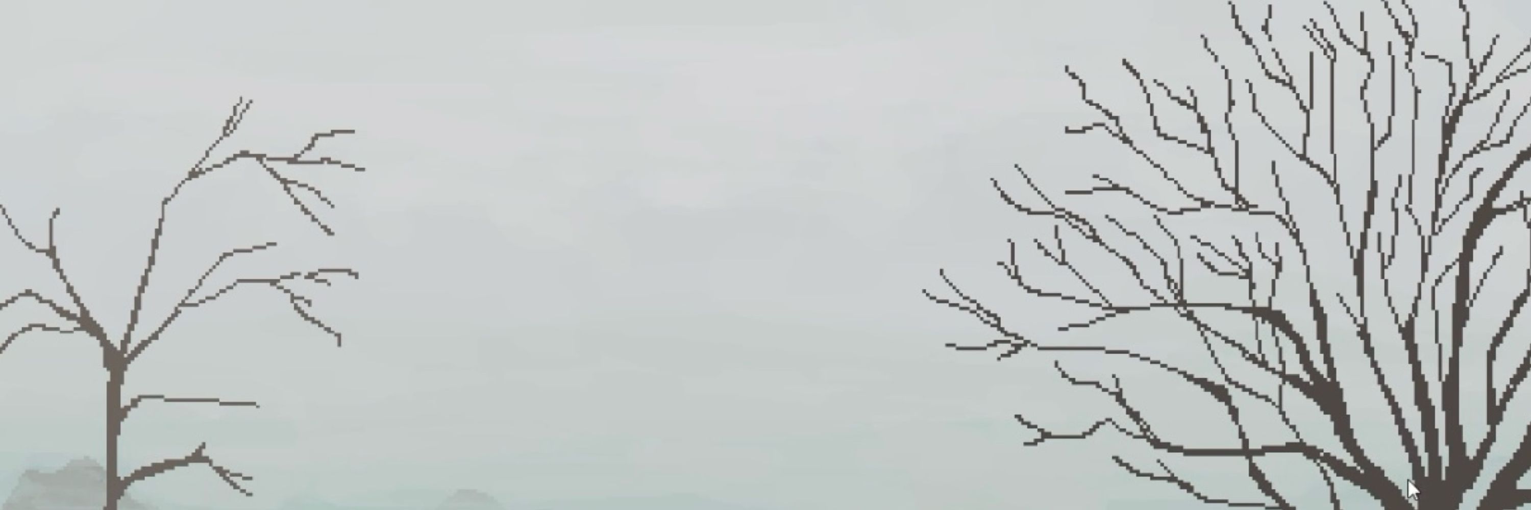 ᴀɴɢᴇʟ ✶