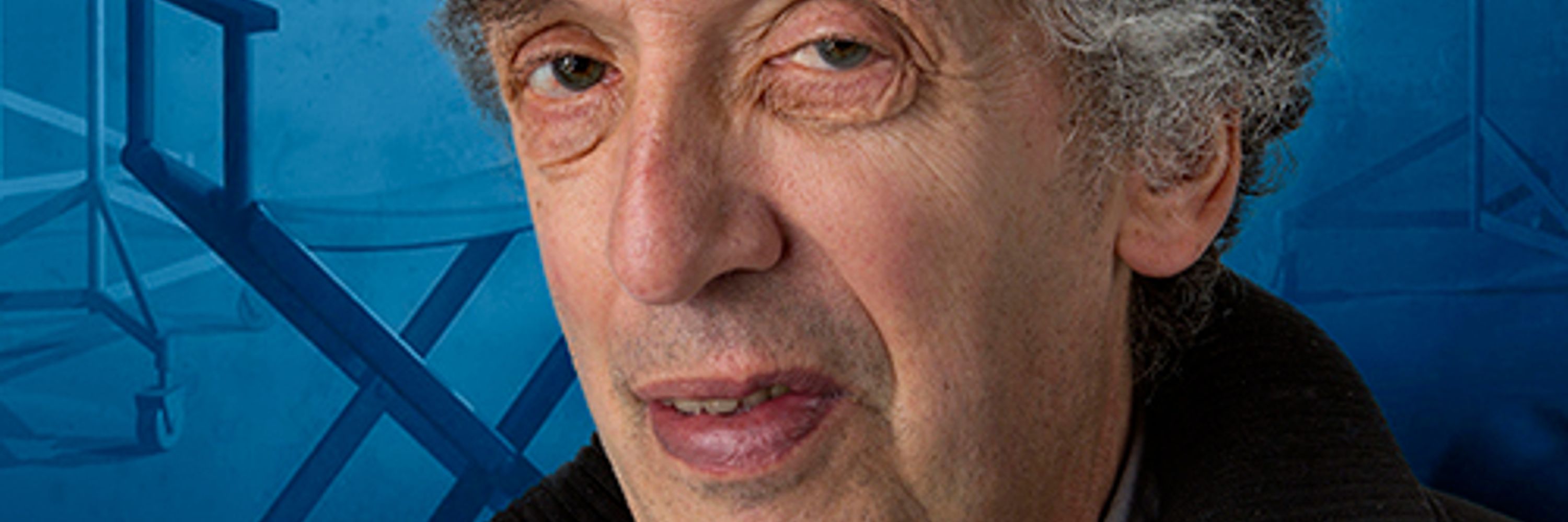 Itamar Kool