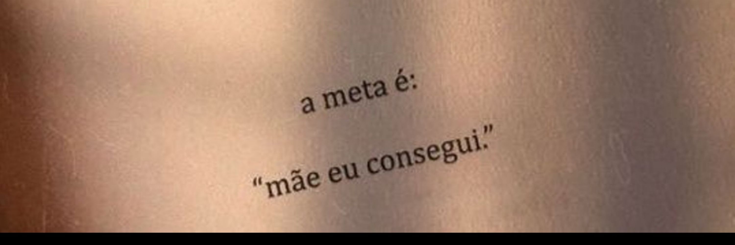 Isaa❤️‍🔥