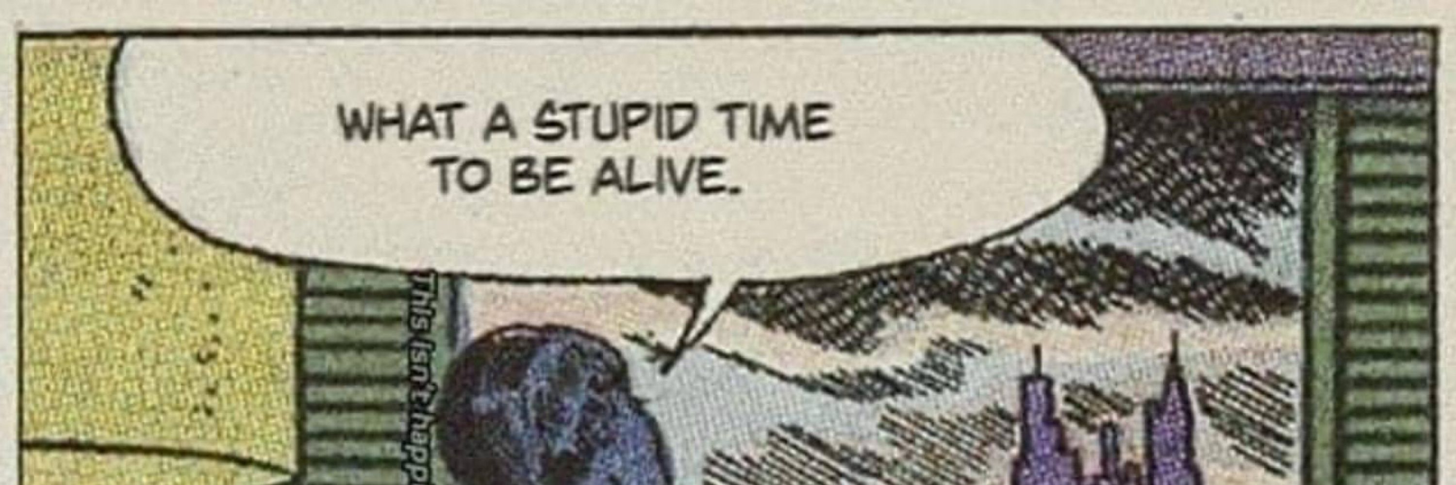 Brant Fitzgerald