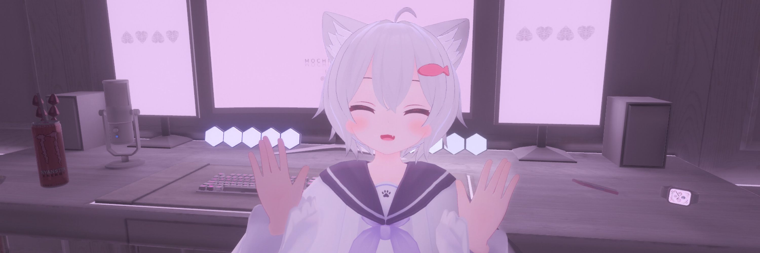 ともしょう