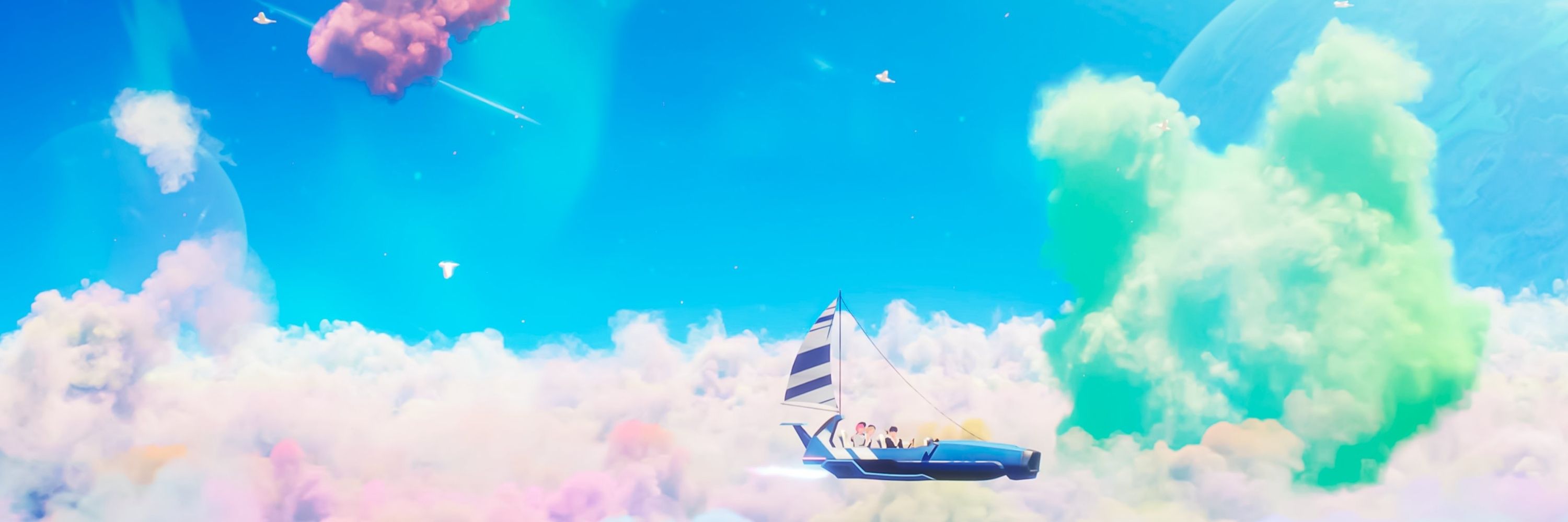 유온 ₍ᵔ.ˬ.ᵔ₎
