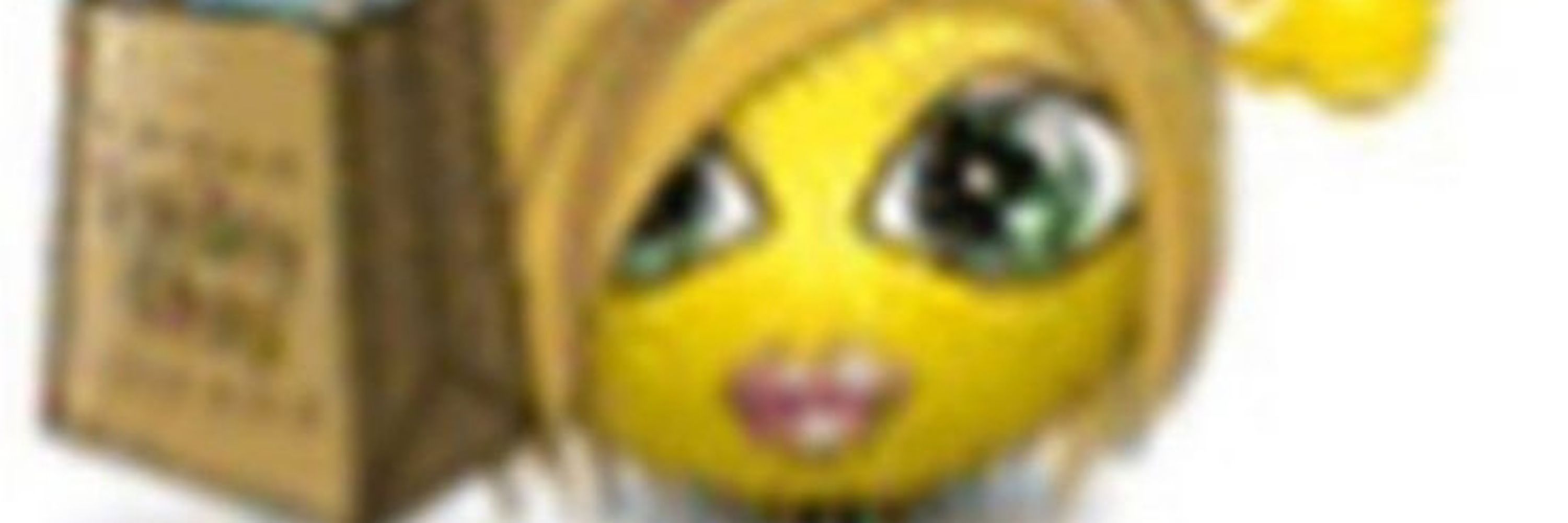 Ellen