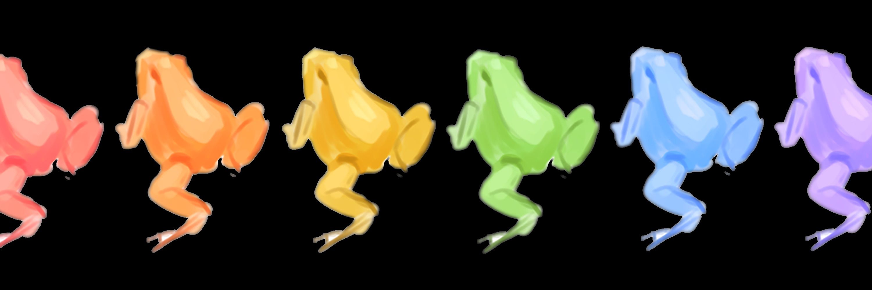 C@