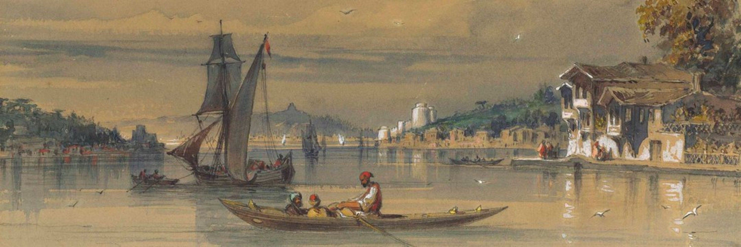 Fatih Erol