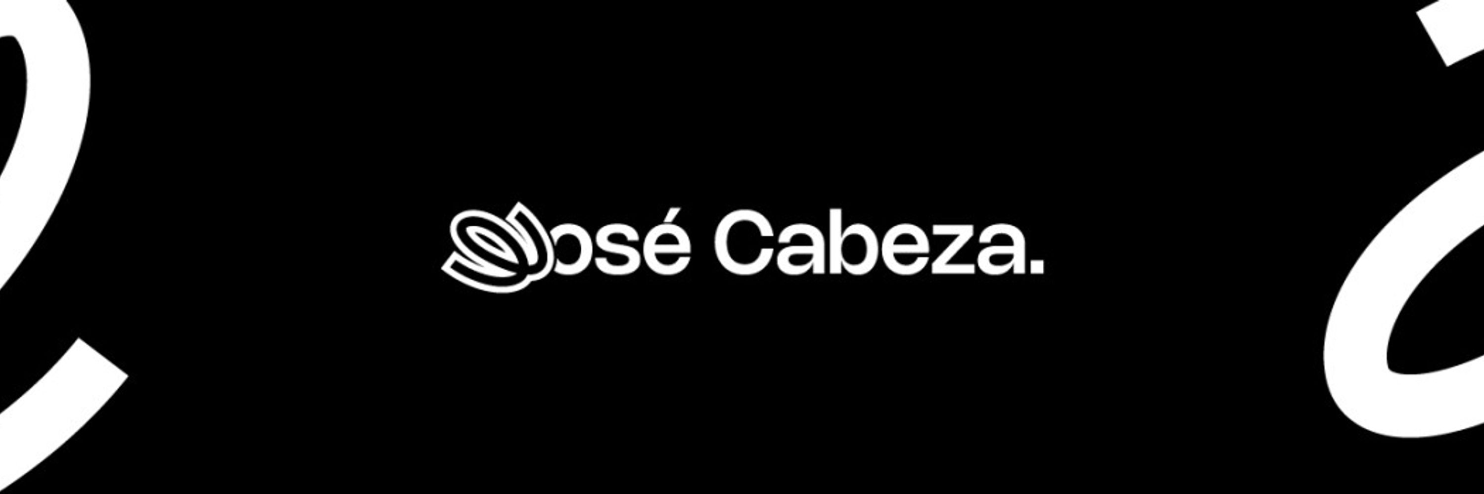 José Cabeza