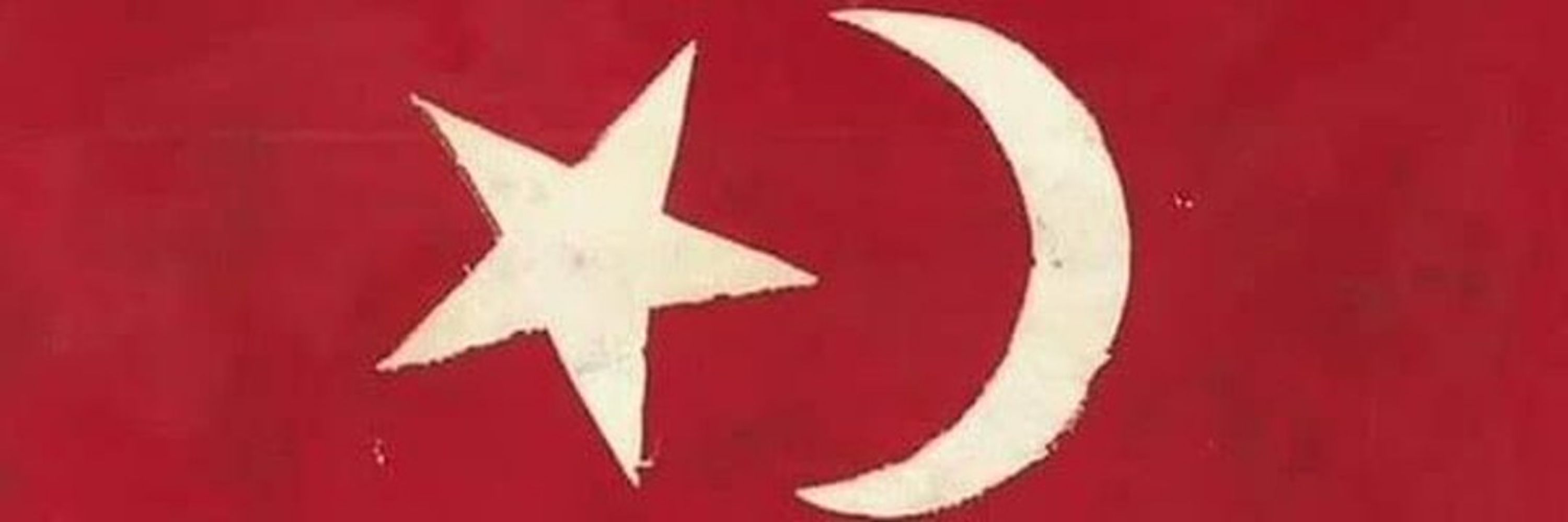 VALRİKOS