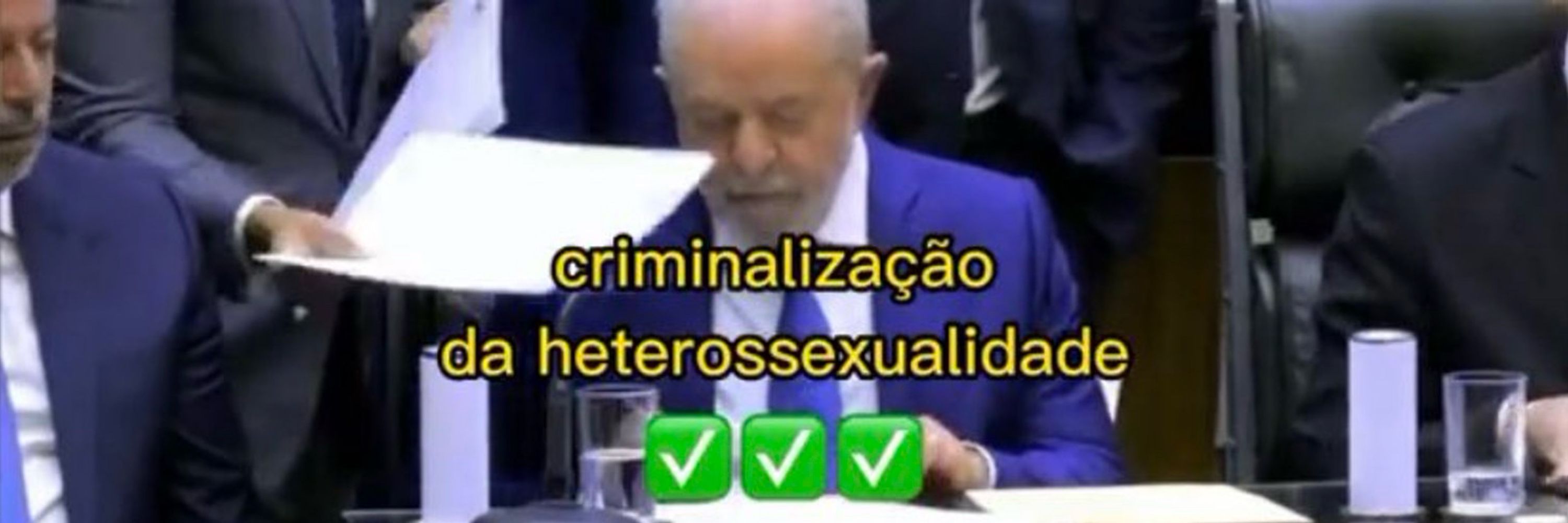 ꓭarbara