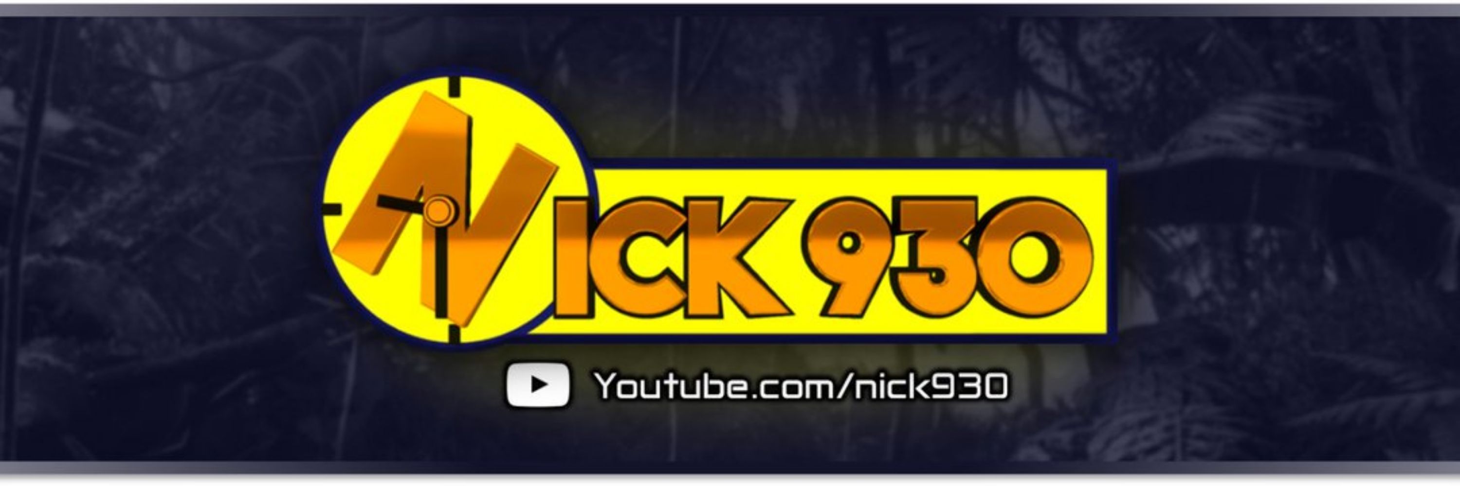 Nick930