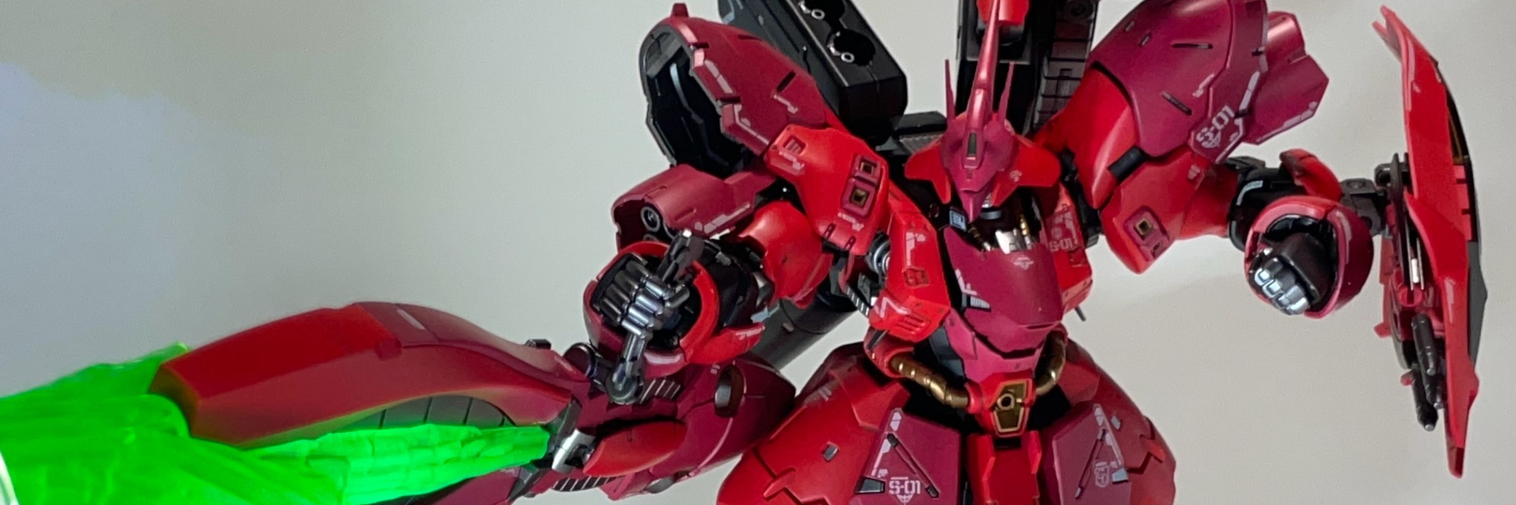 ネコスキー └(՞ةڼ◔)」