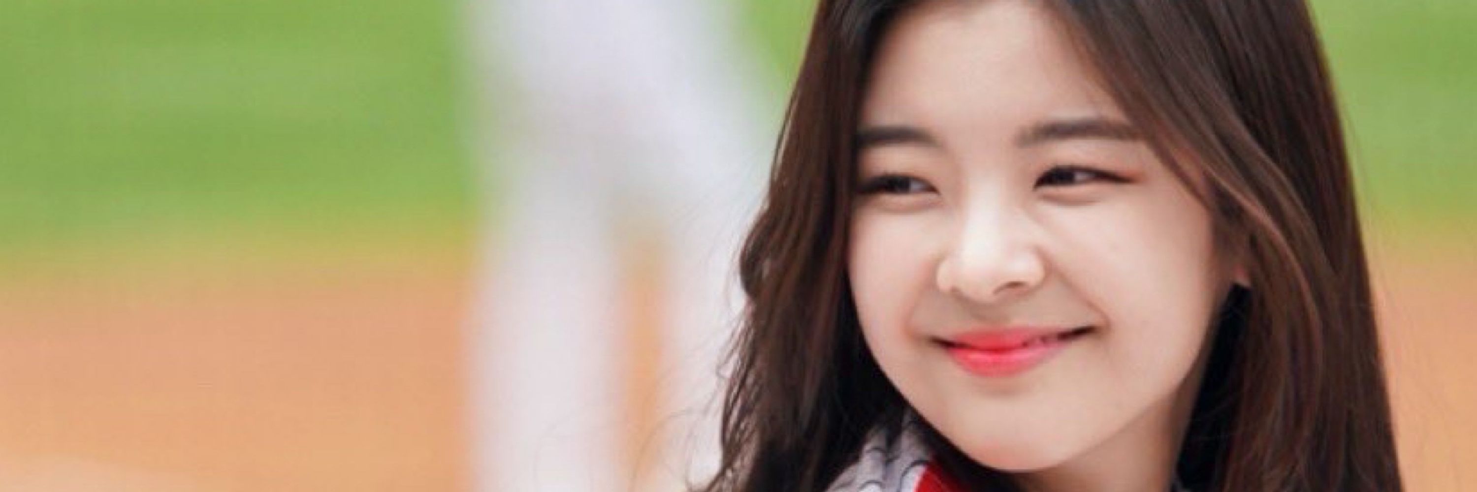 KhunAoey